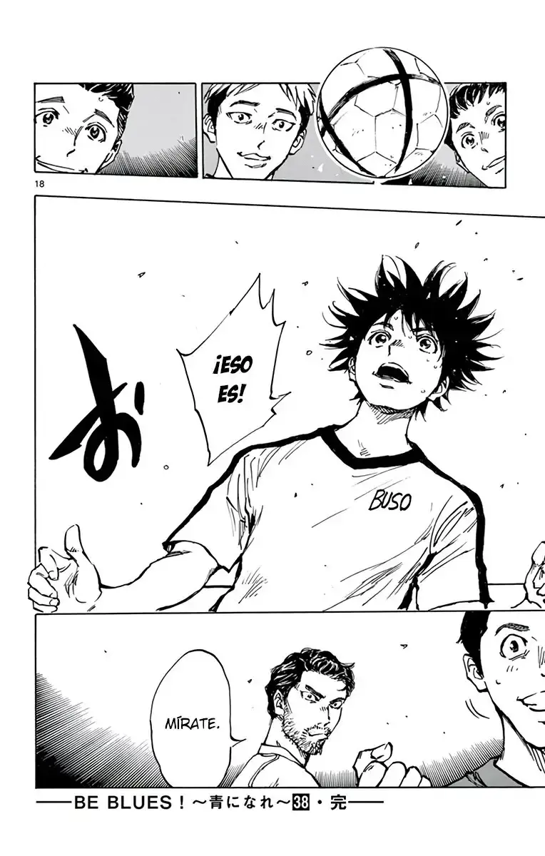 Capitulo 379 page 19