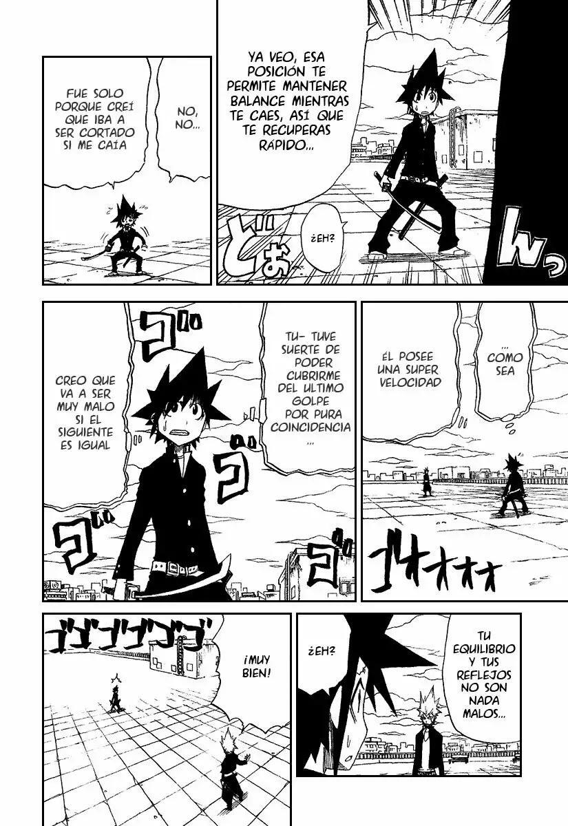 Capitulo 4 page 12