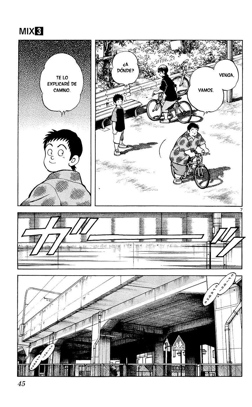Capitulo 12 page 7