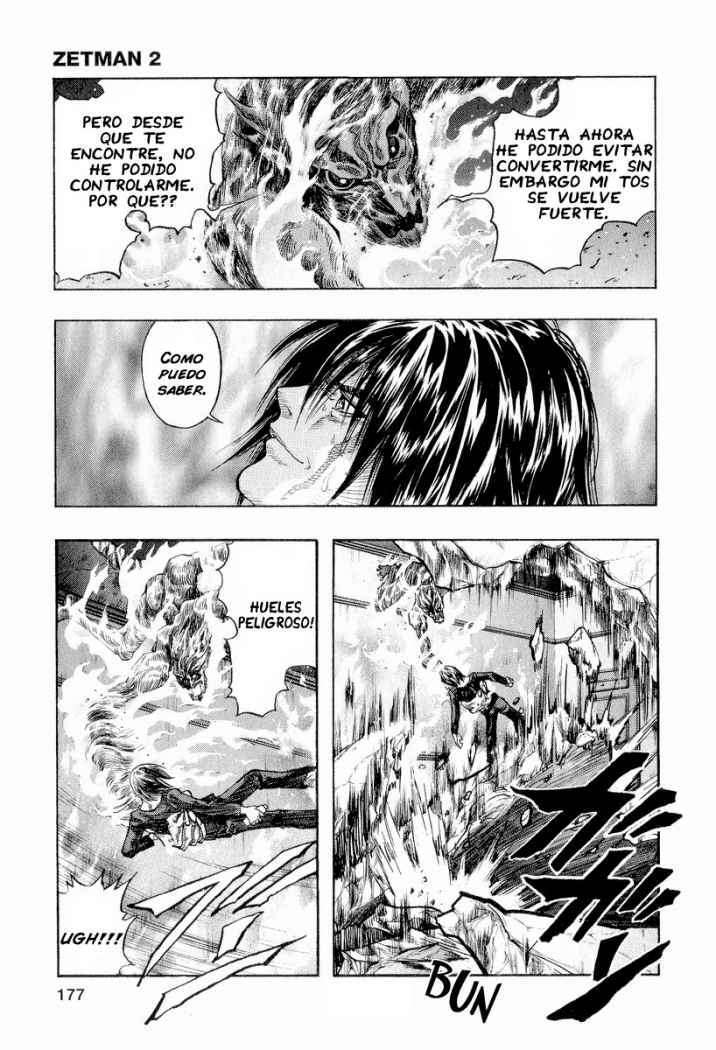 Capitulo 22 page 4