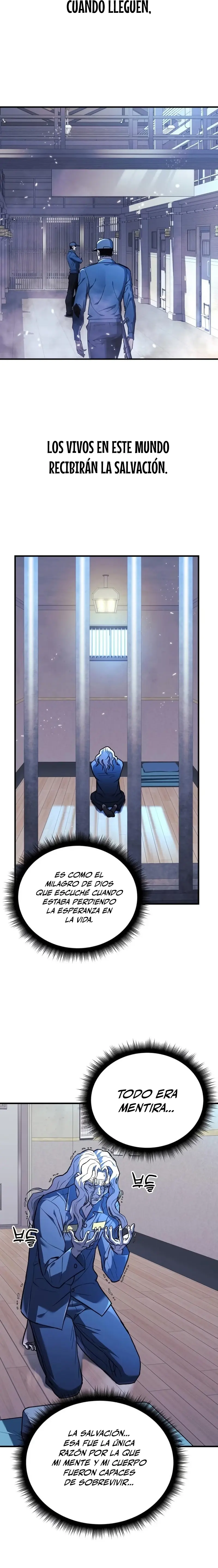 Capitulo 32 page 4