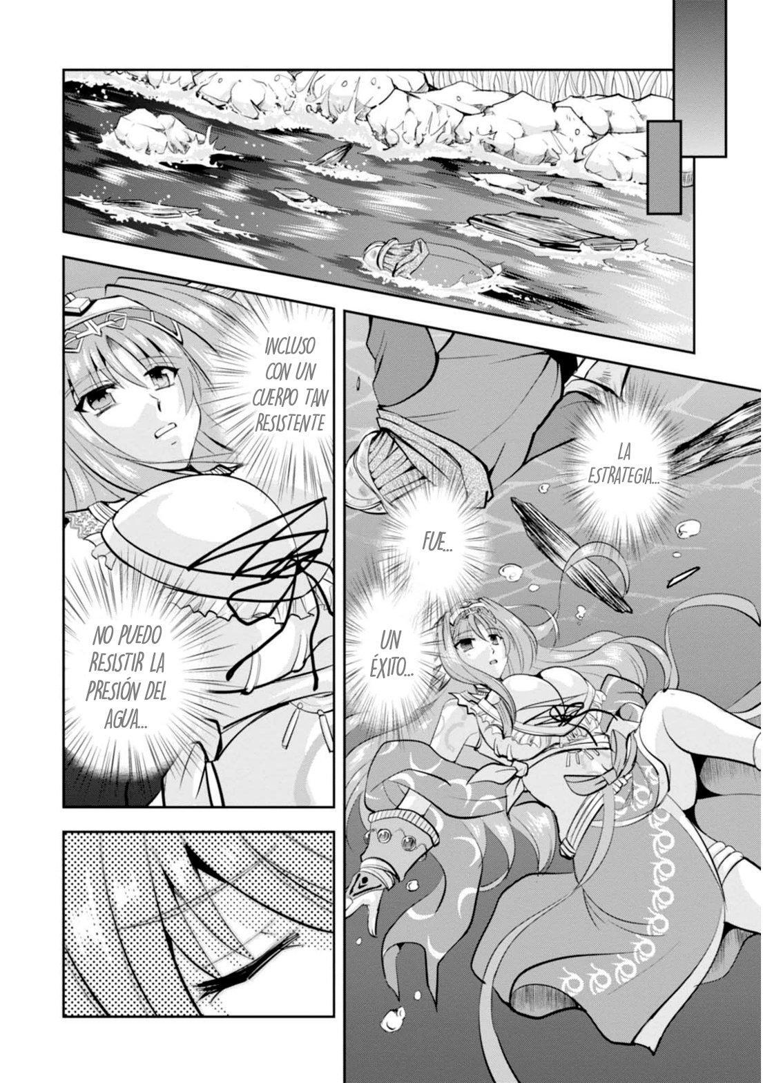 Capitulo 14 page 31