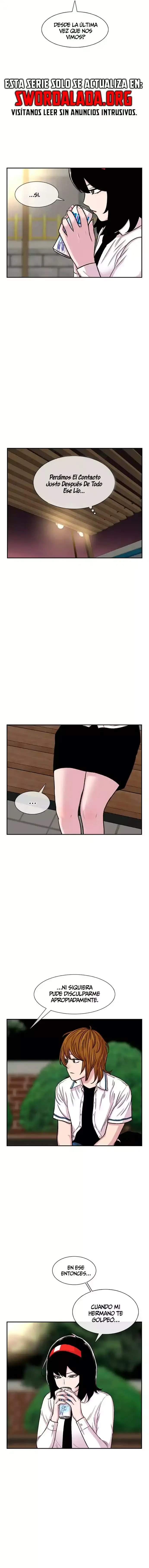 Capitulo 96 page 2