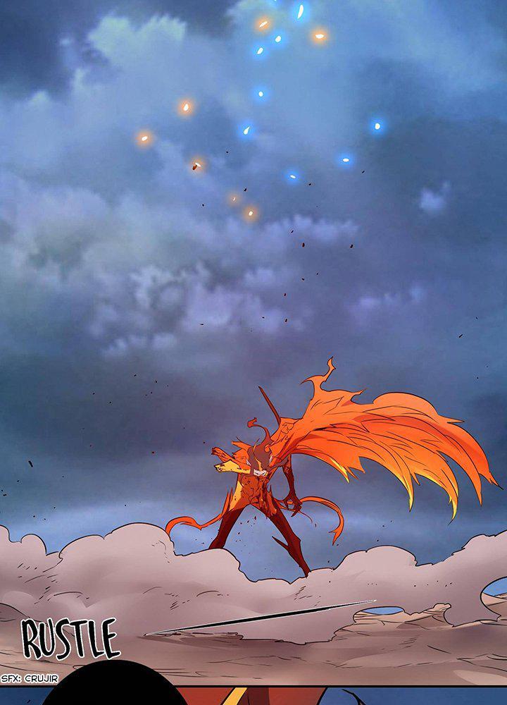 Capitulo 46 page 20