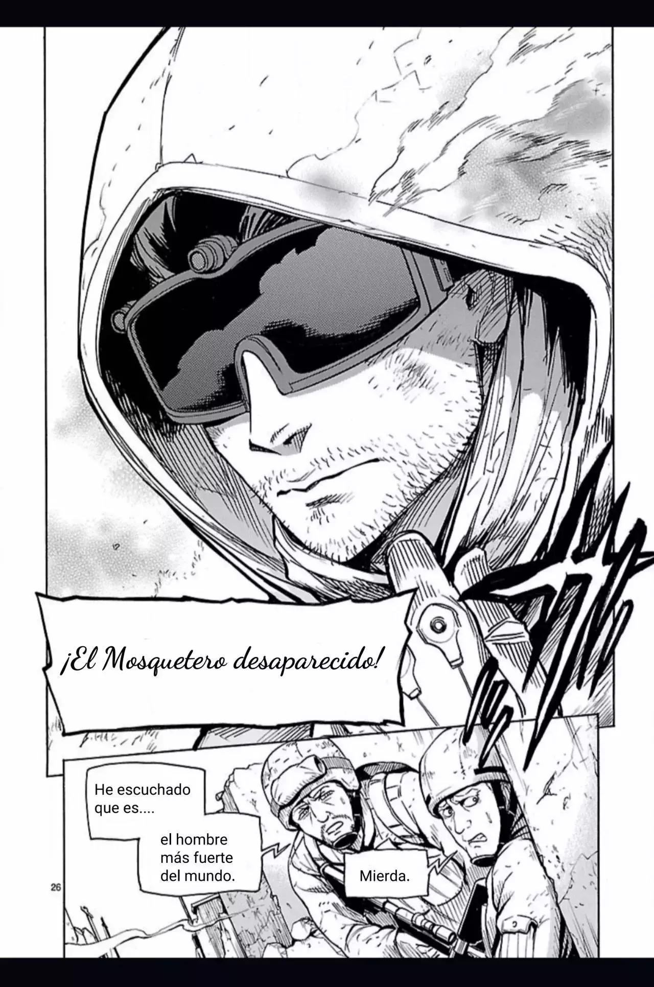 Capitulo 9 page 26