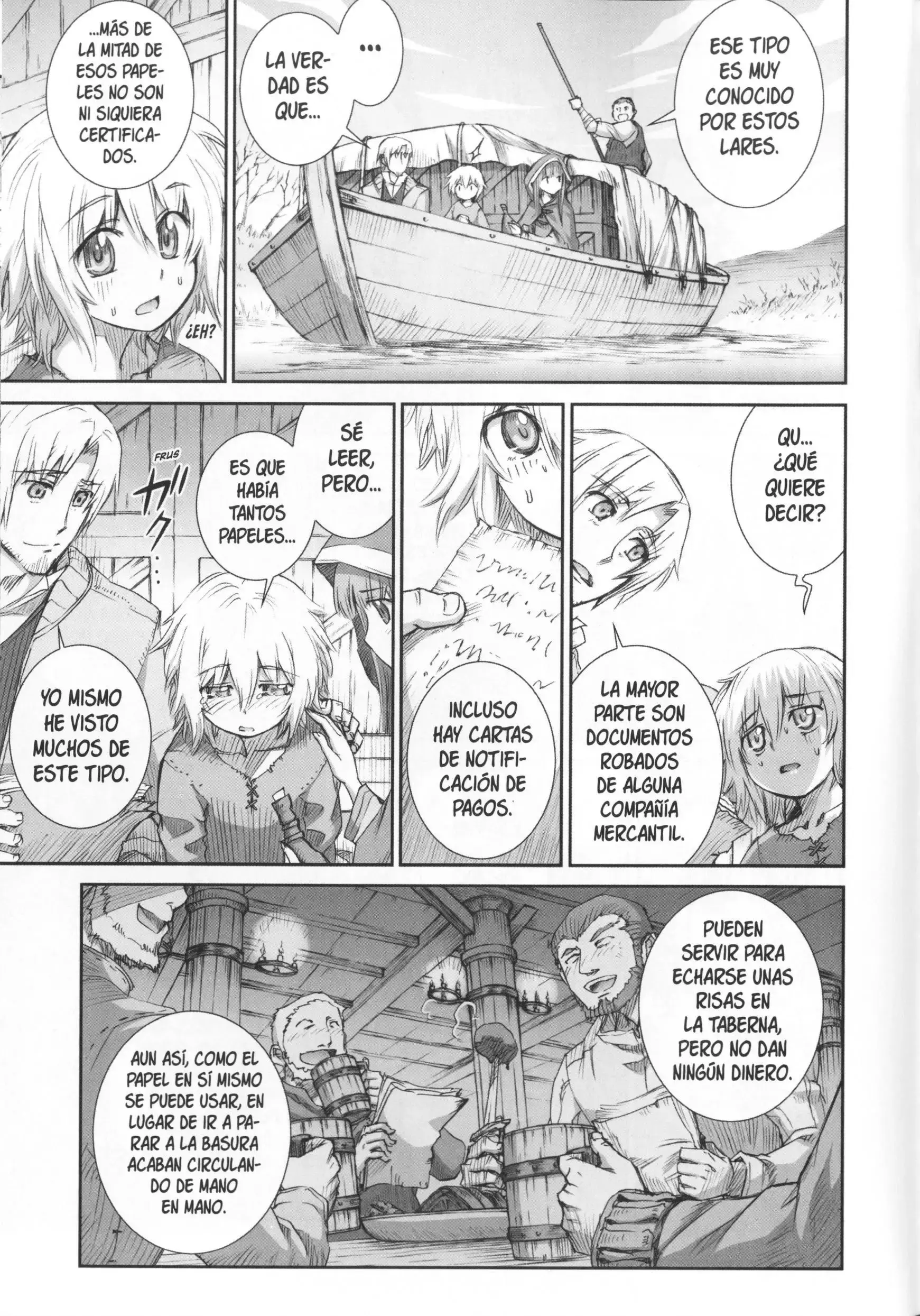 Capitulo 4 page 269