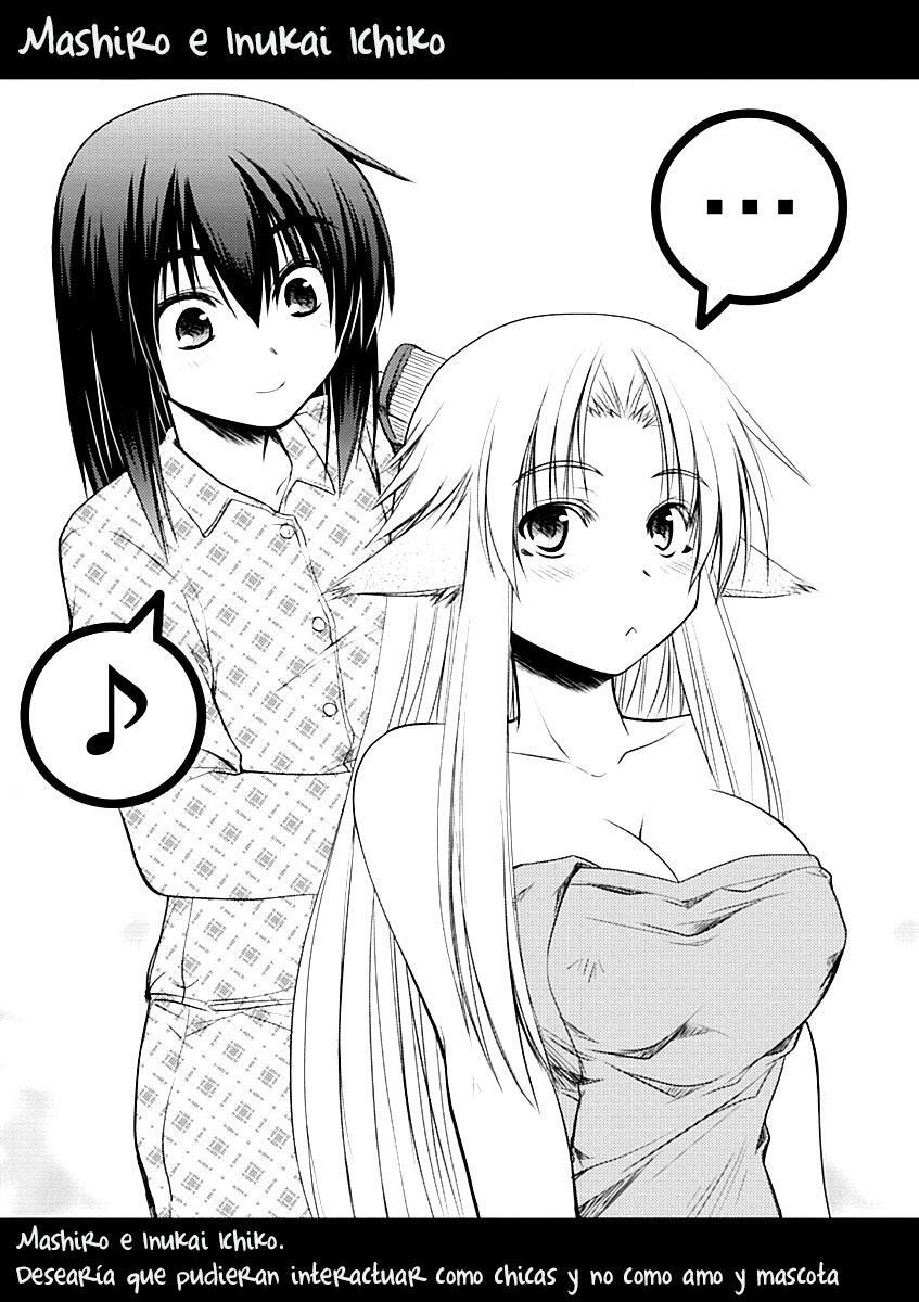 Capitulo 6 page 28