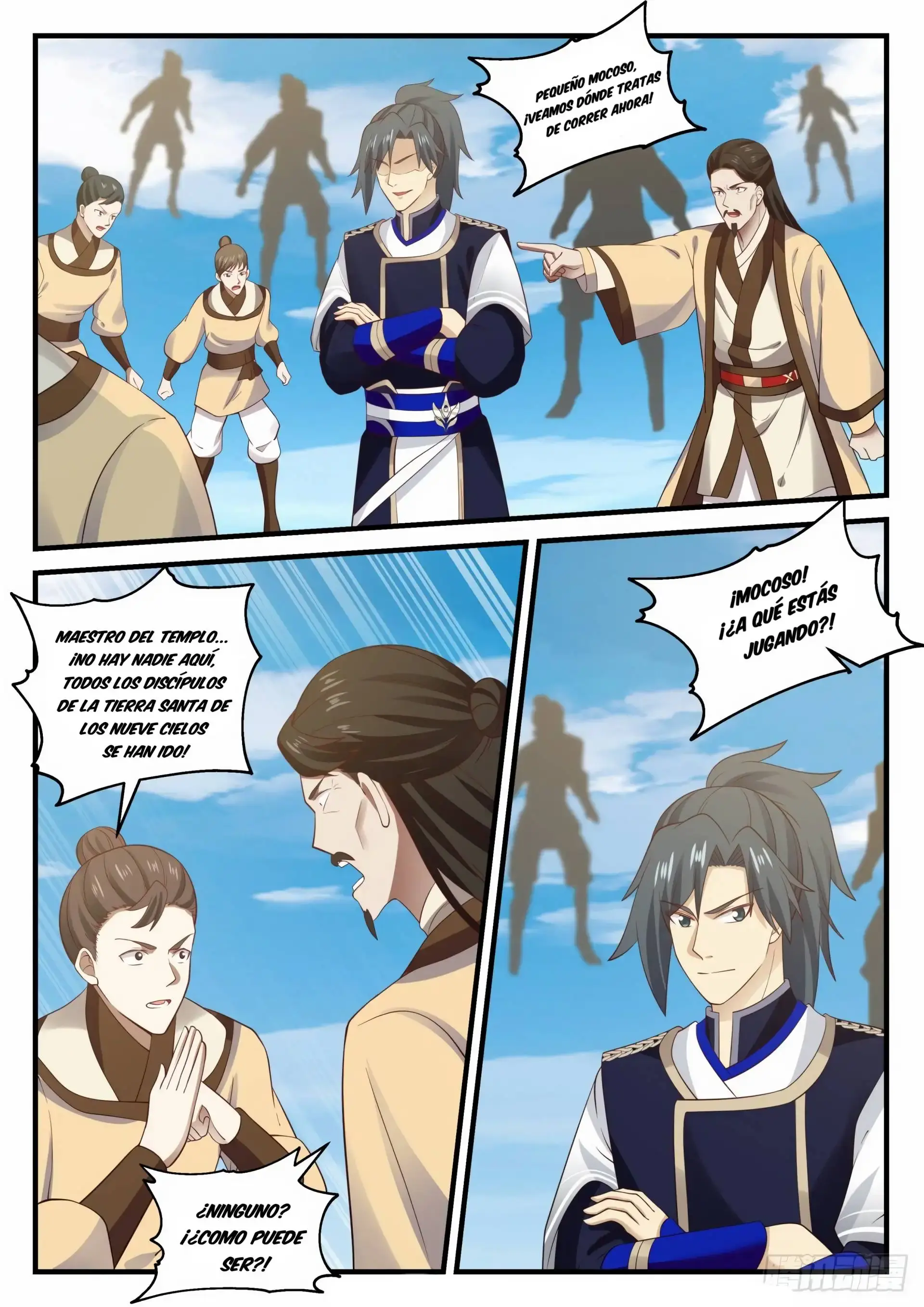 Capitulo 726 page 7