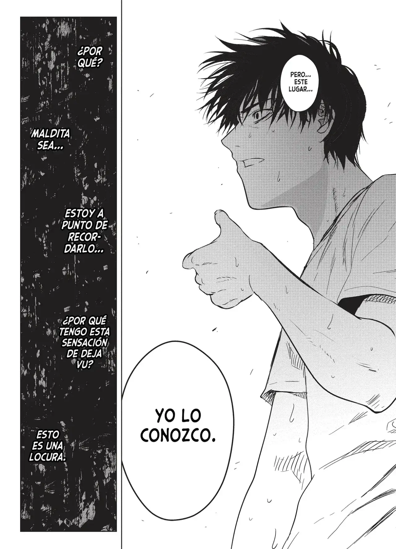 Capitulo 23 page 10