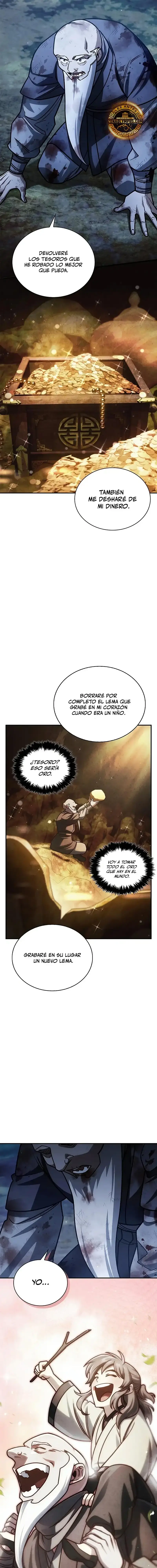 Capitulo 131 page 17