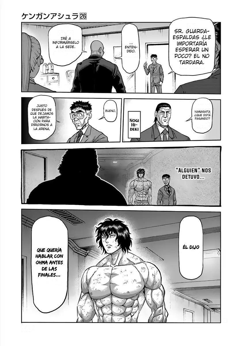 Capitulo 227 page 14
