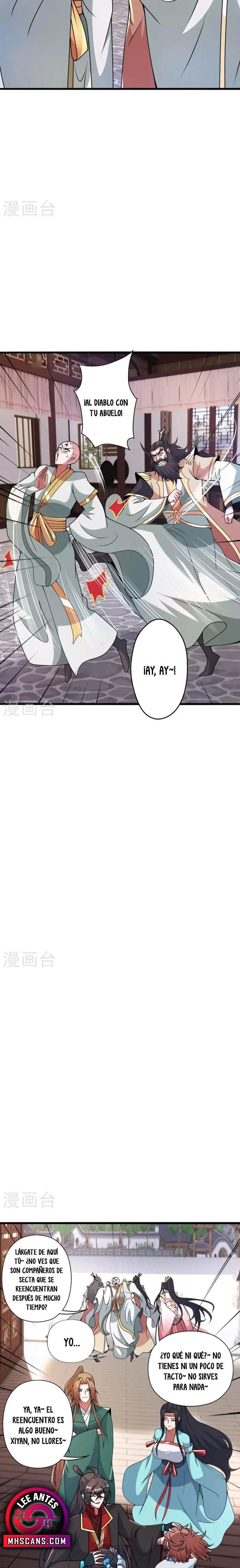 Capitulo 423 page 4