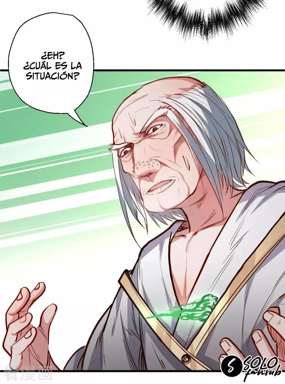 Capitulo 43 page 34