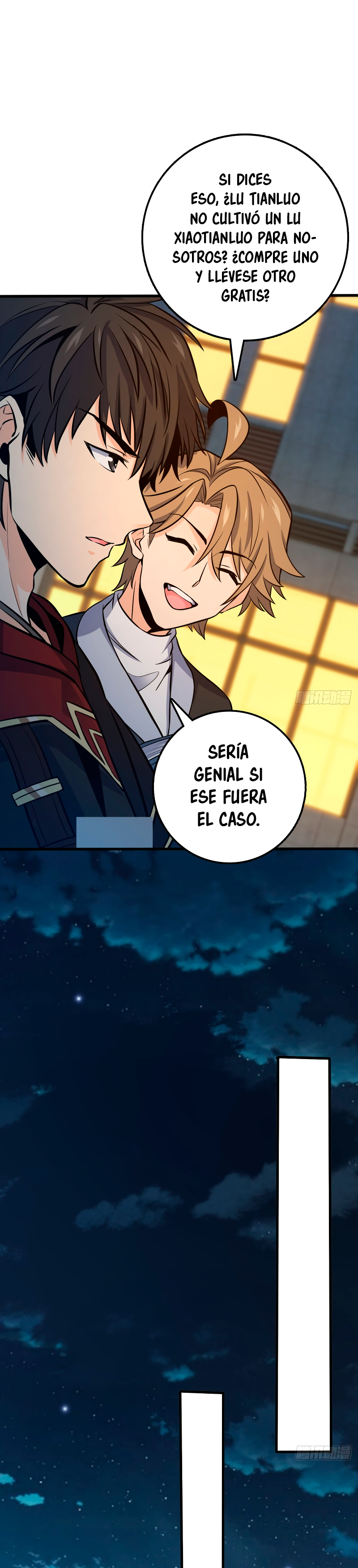 Capitulo 471 page 15