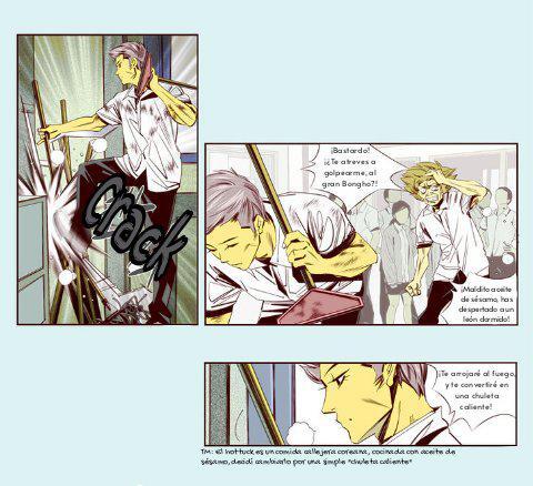 Capitulo 4 page 4