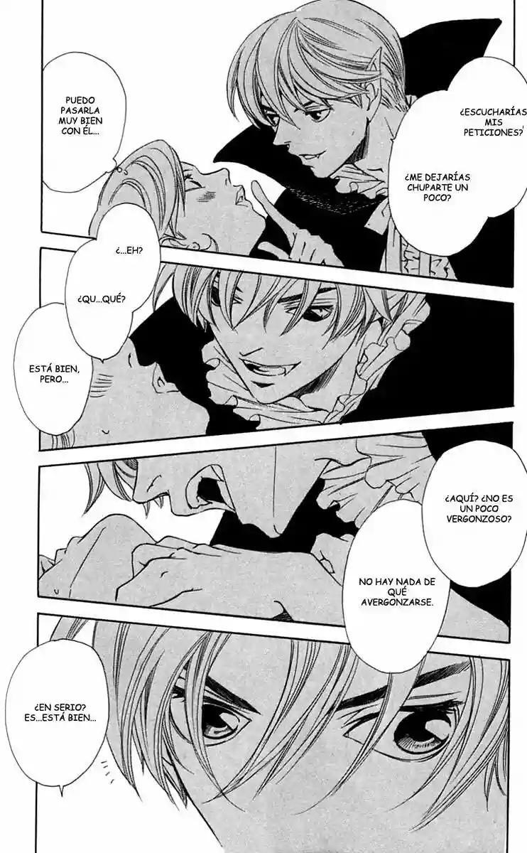 Capitulo 28.01 page 10