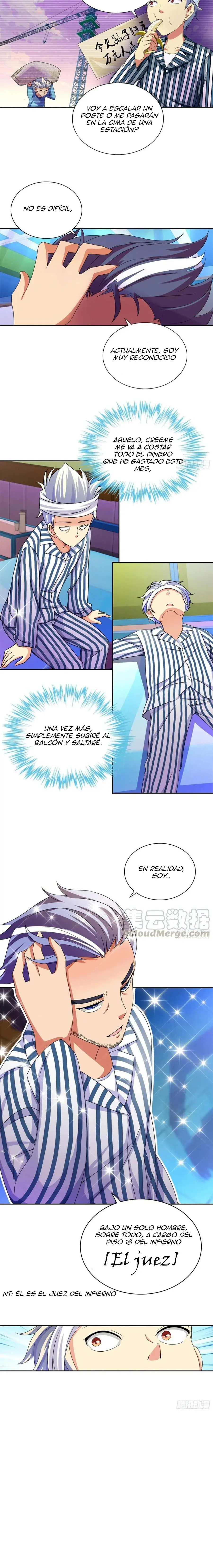 Capitulo 5 page 6