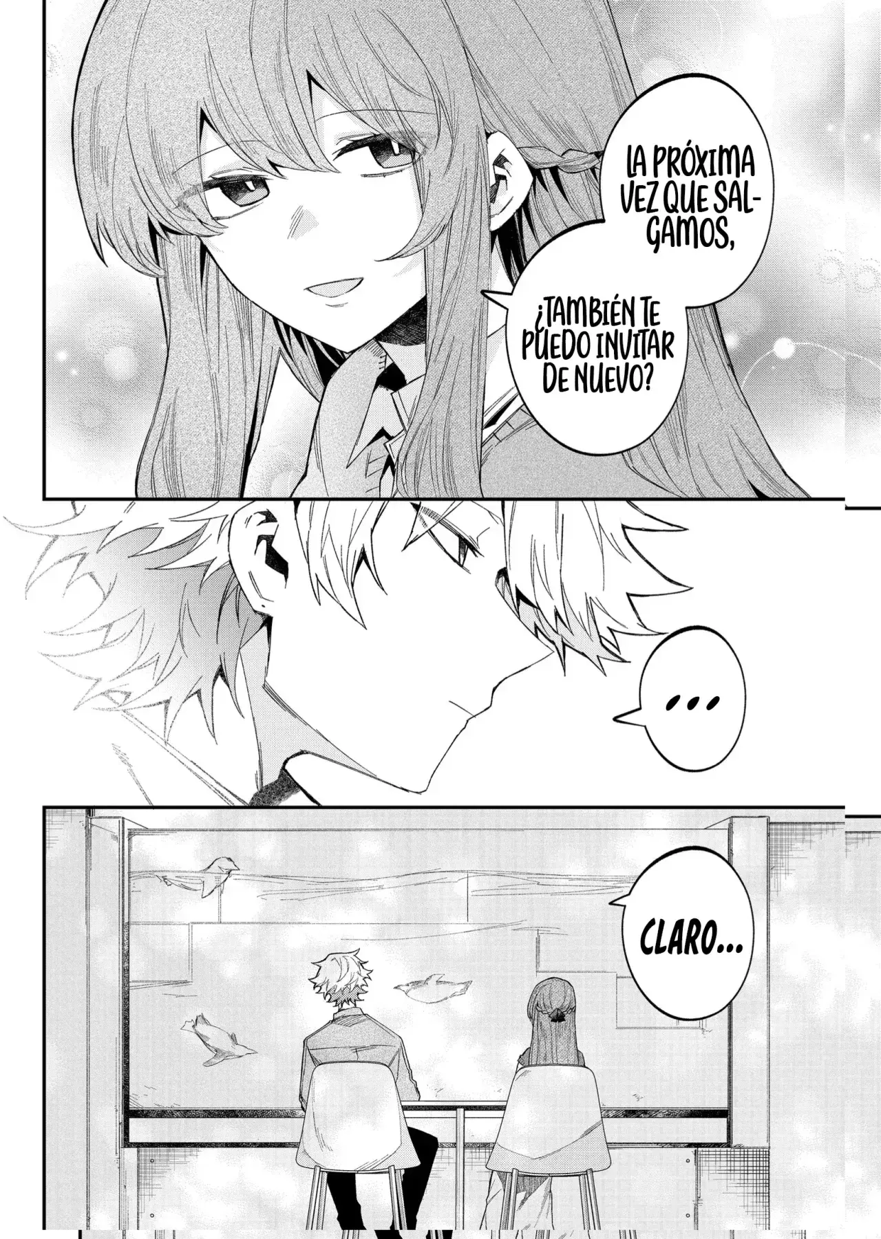 Capitulo 53 page 10