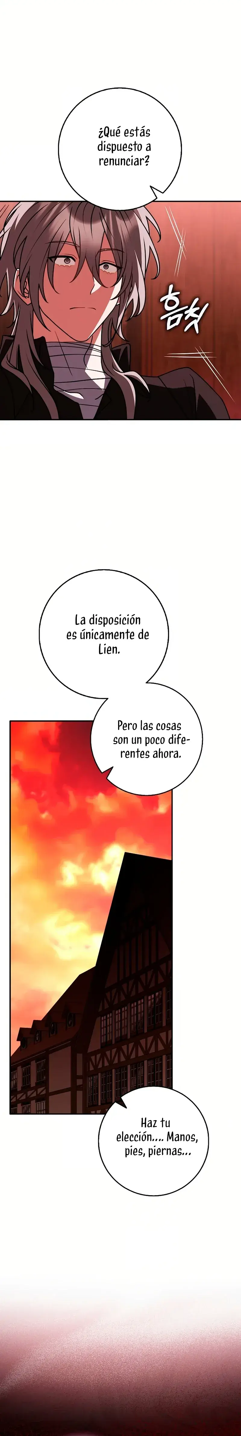 Capitulo 85 page 22