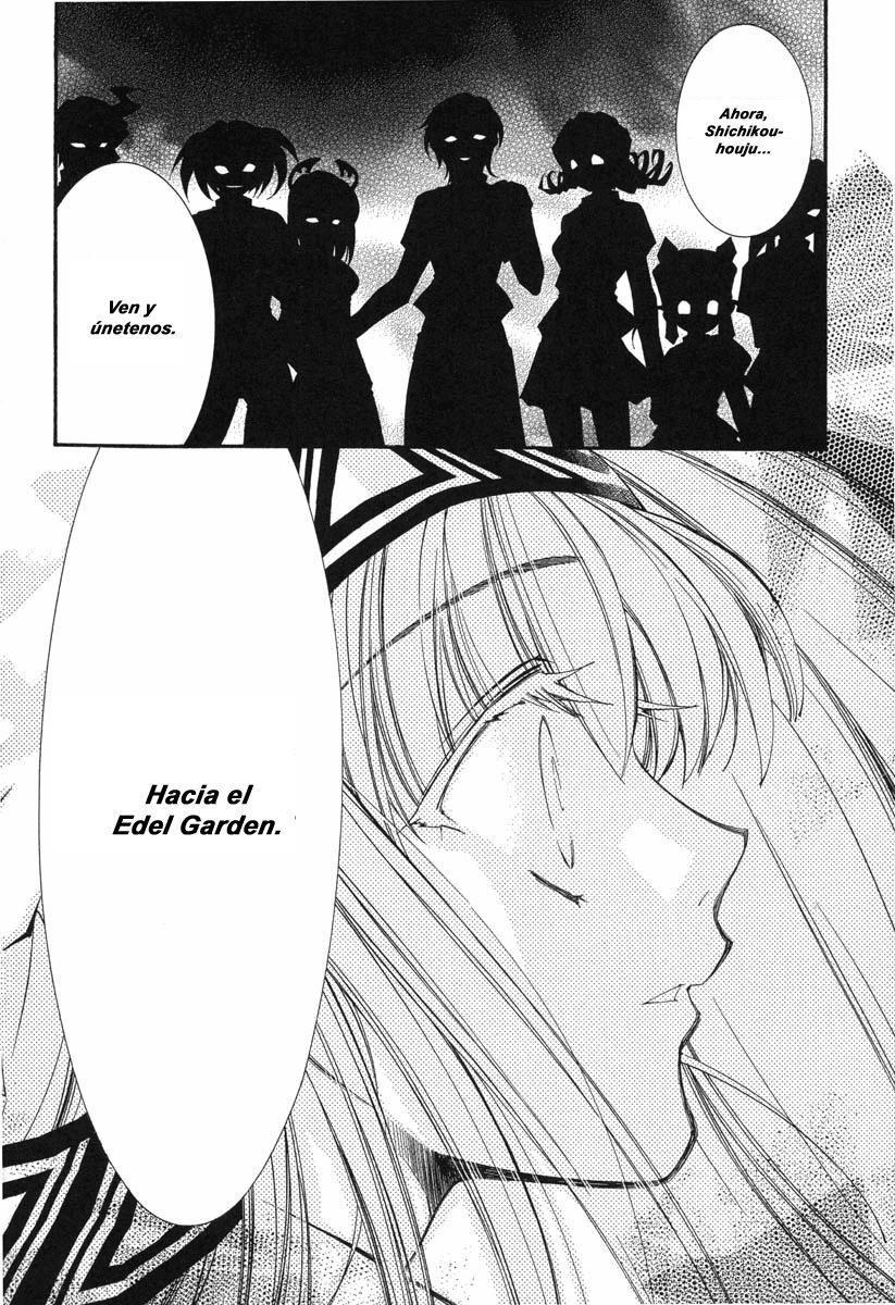 Capitulo 43 page 36