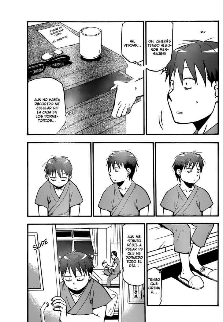 Capitulo 53 page 17