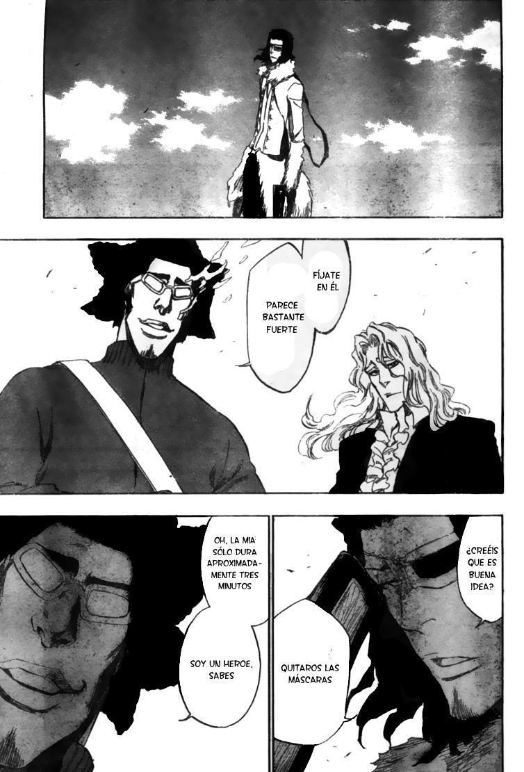 Capitulo 367 page 13