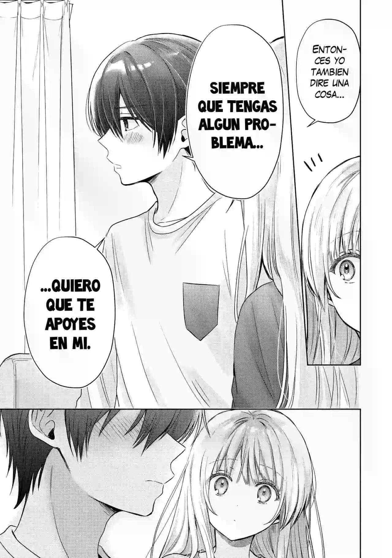 Capitulo 25 page 43