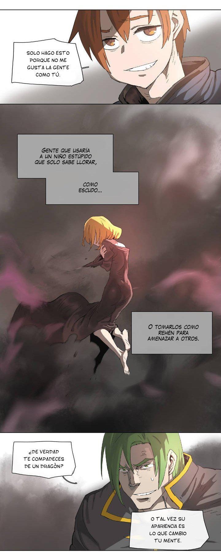 Capitulo 90 page 8