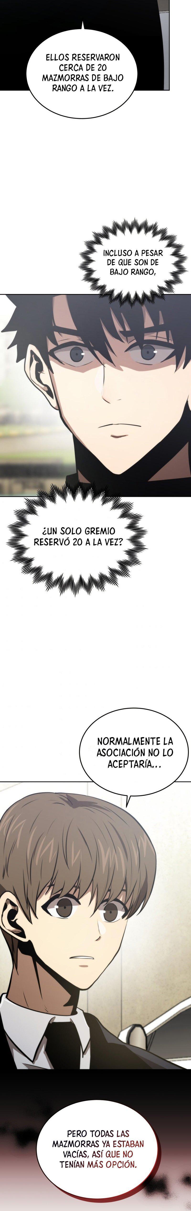 Capitulo 10 page 29