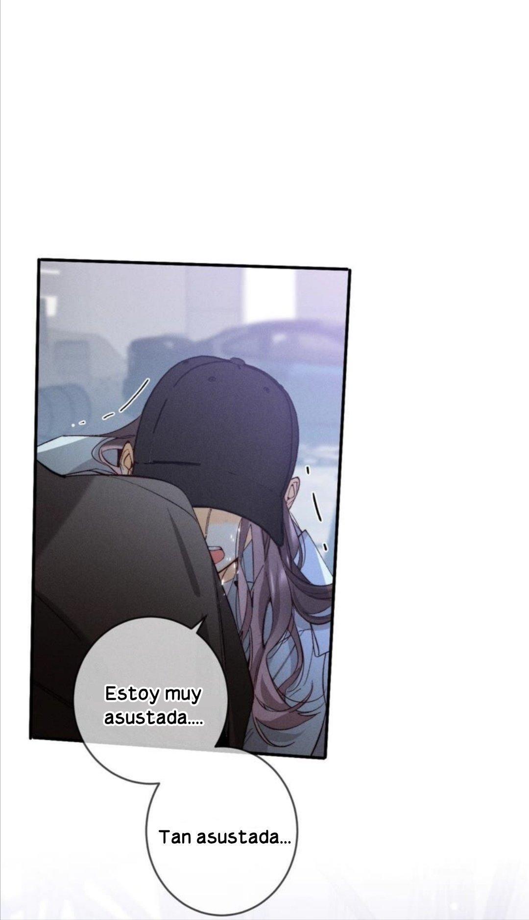 Capitulo 22 page 18