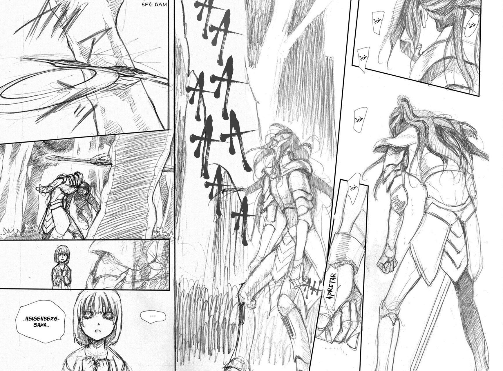 Capitulo 297 page 4
