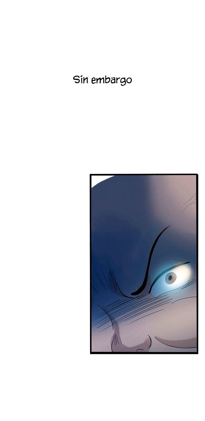 Capitulo 12 page 20