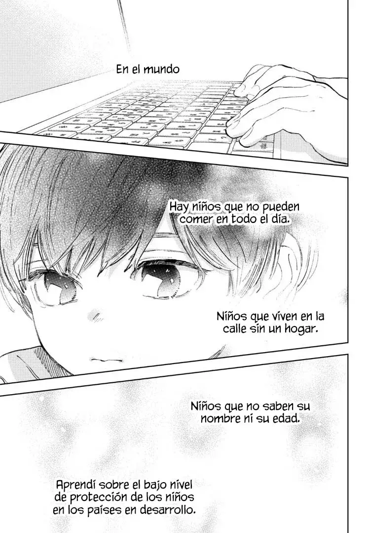 Capitulo 42 page 30