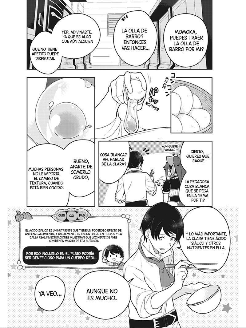 Capitulo 1 page 23