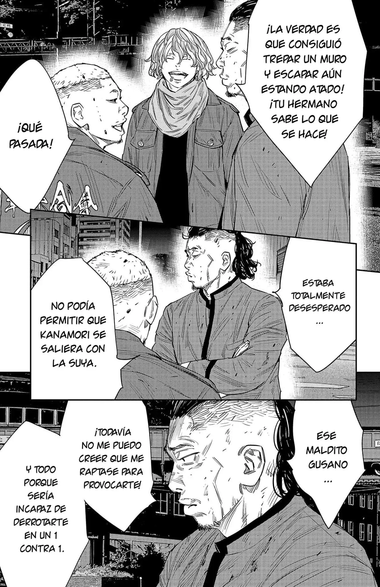 Capitulo 112 page 7