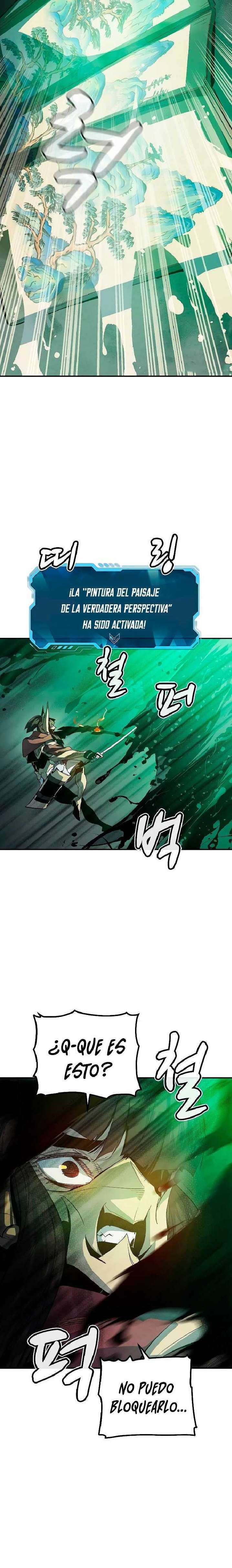 Capitulo 118 page 21
