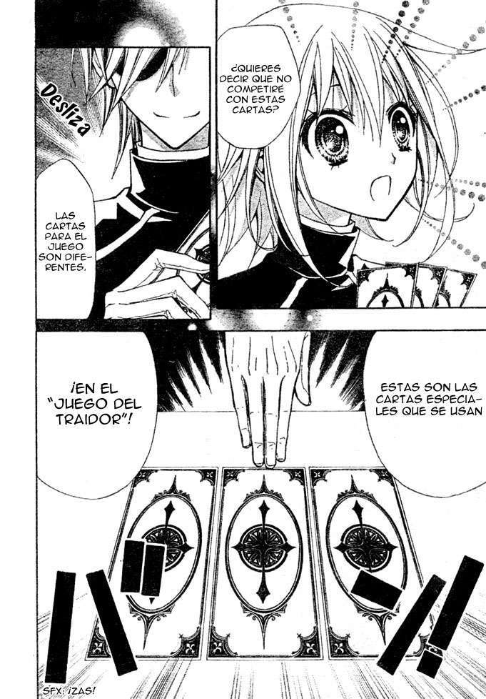 Capitulo 5 page 34
