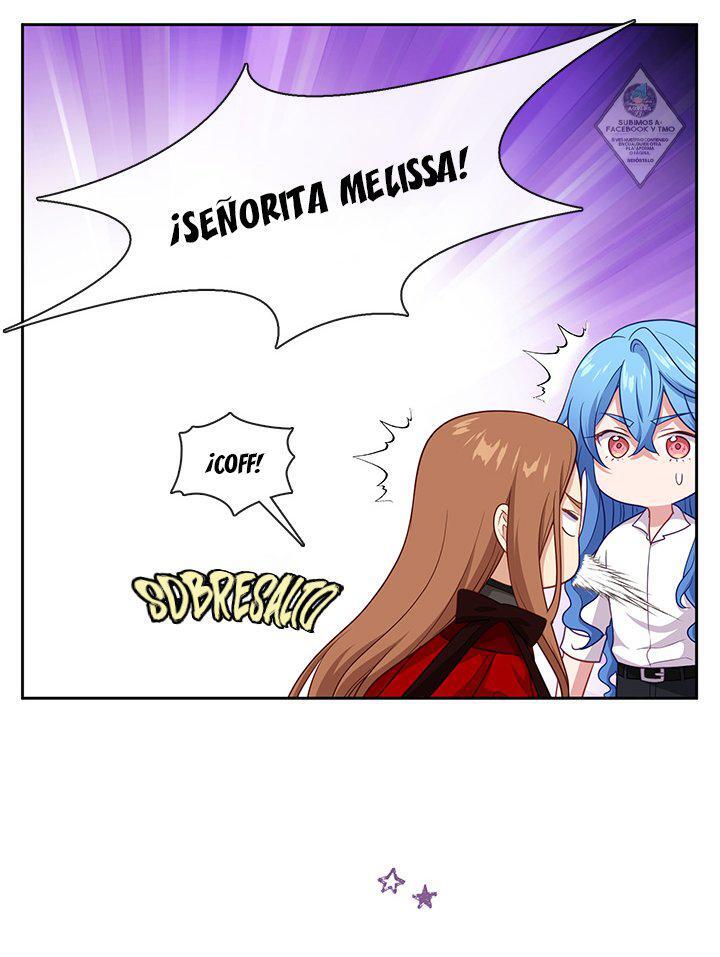 Capitulo 81 page 53
