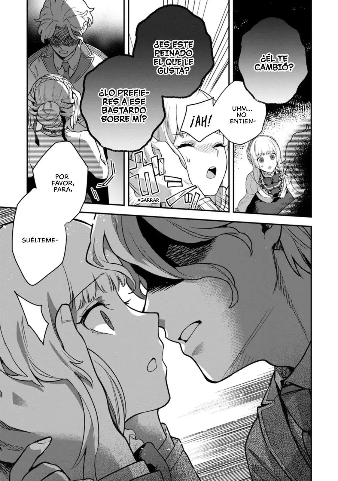 Capitulo 4 page 6