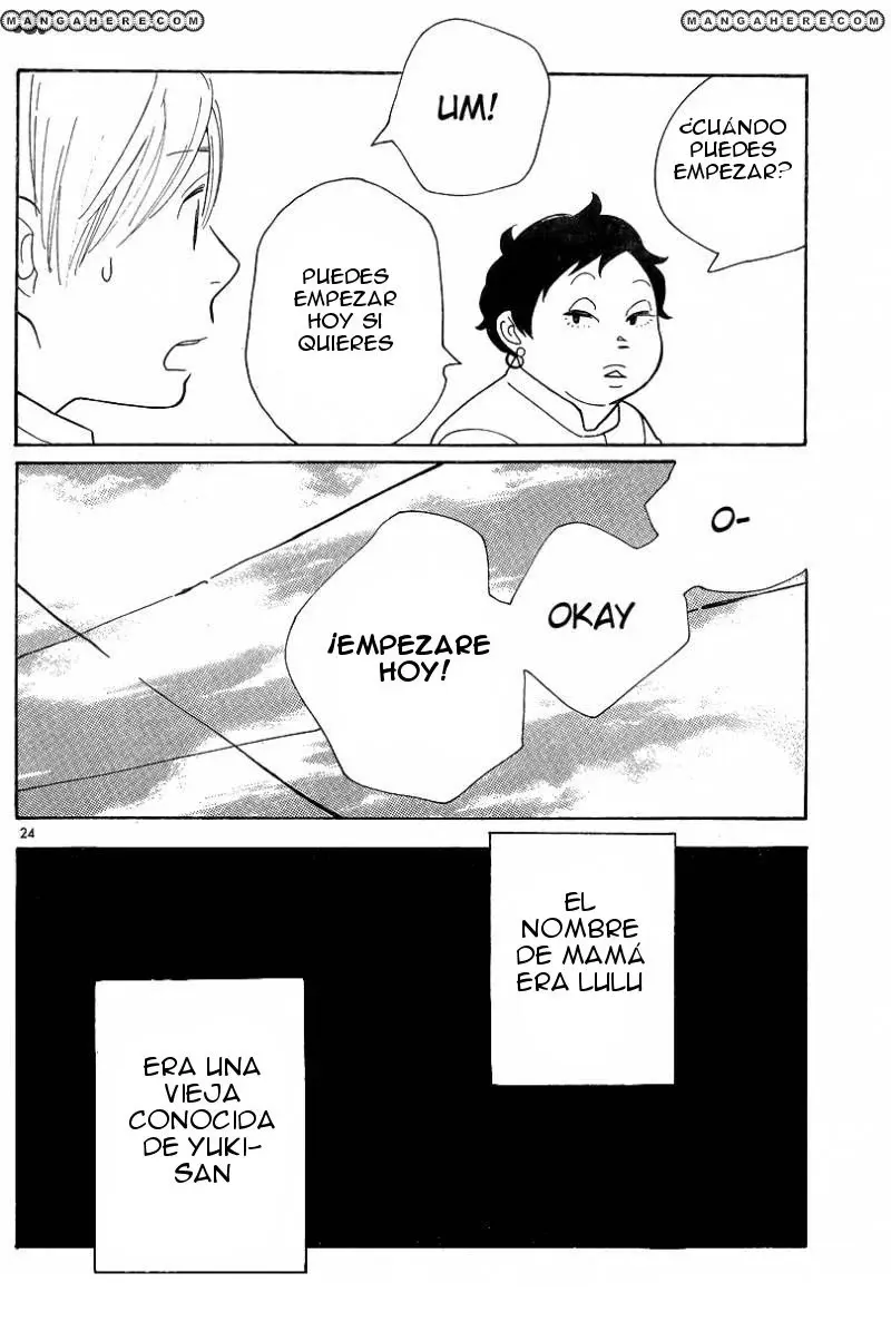 Capitulo 121 page 25