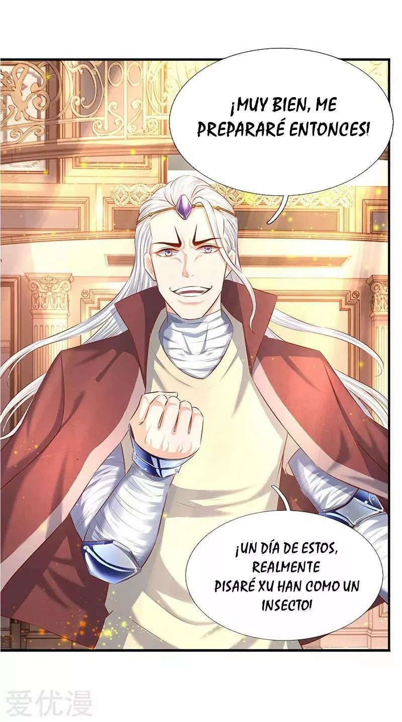 Capitulo 60 page 10