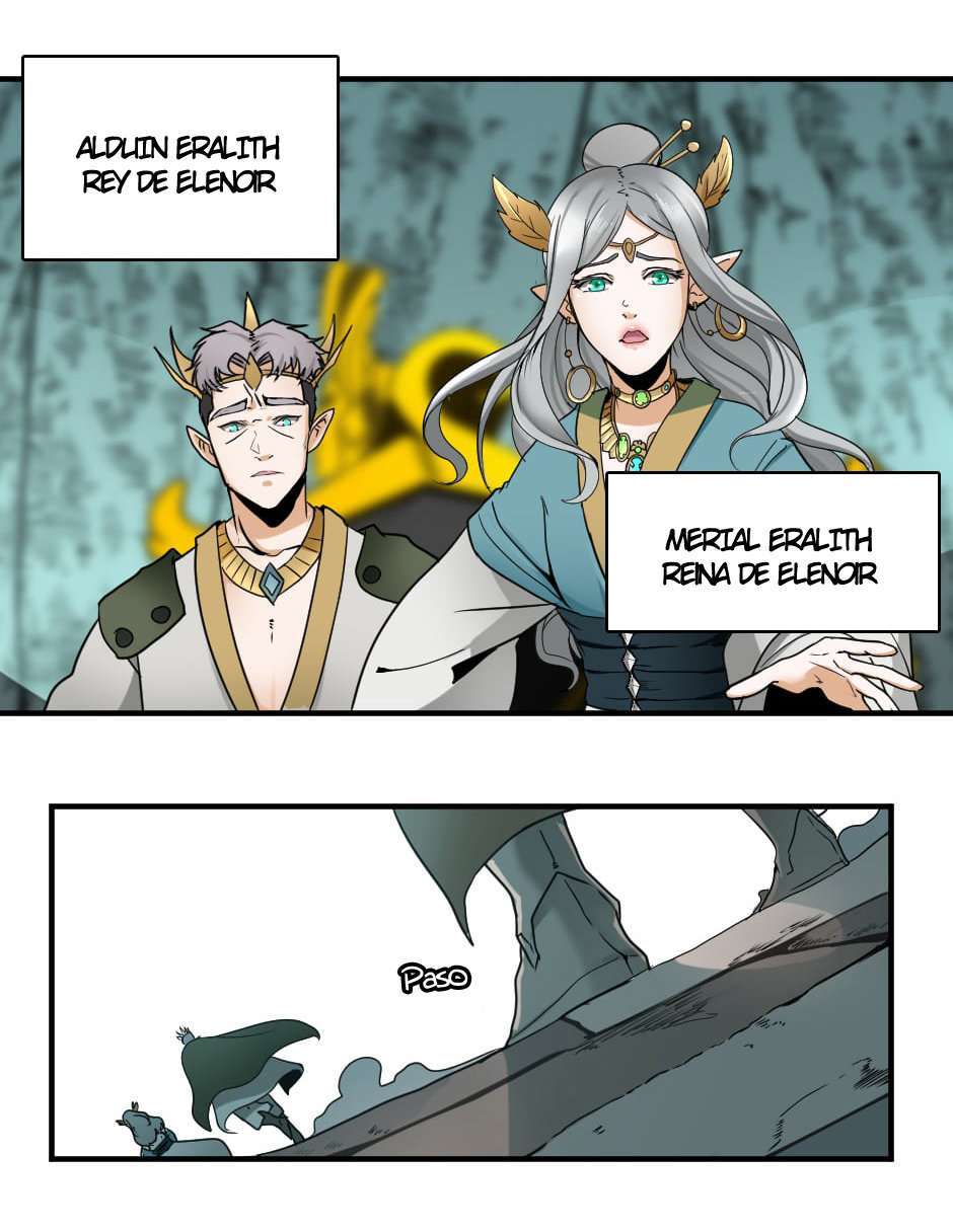 Capitulo 21 page 22