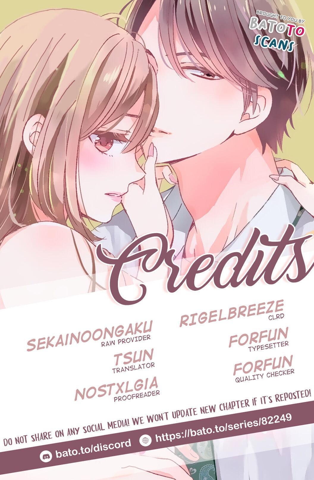 Capitulo 1 page 33
