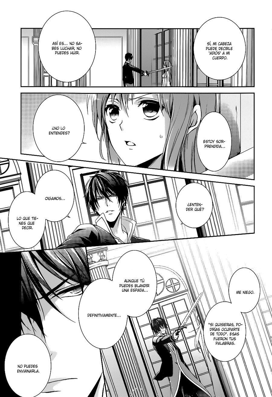 Capitulo 3 page 18