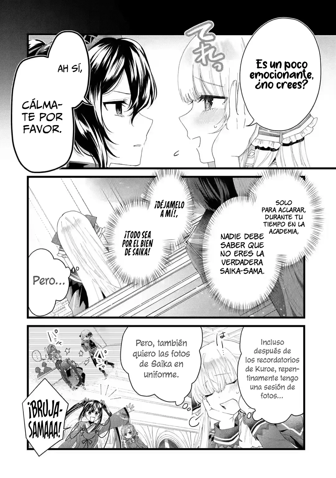 Capitulo 3 page 21