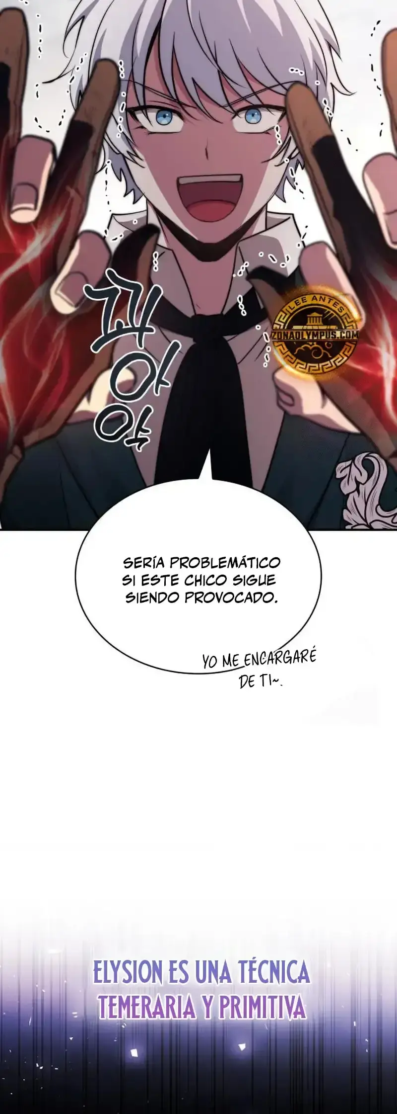 Capitulo 73 page 64