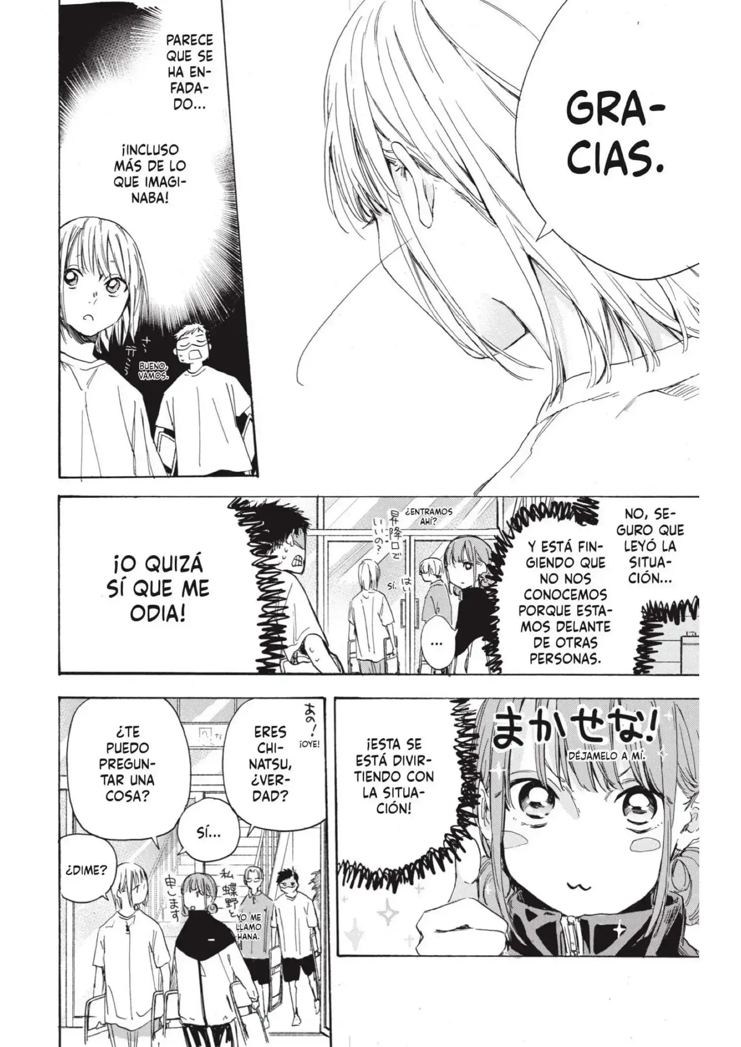 Capitulo 3 page 10