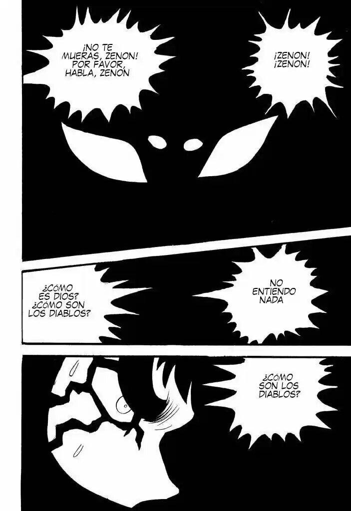 Capitulo 11 page 59