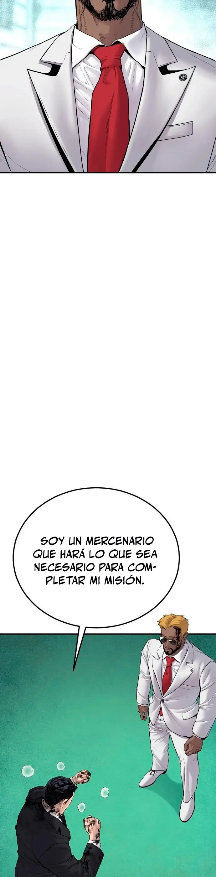 Capitulo 61 page 6