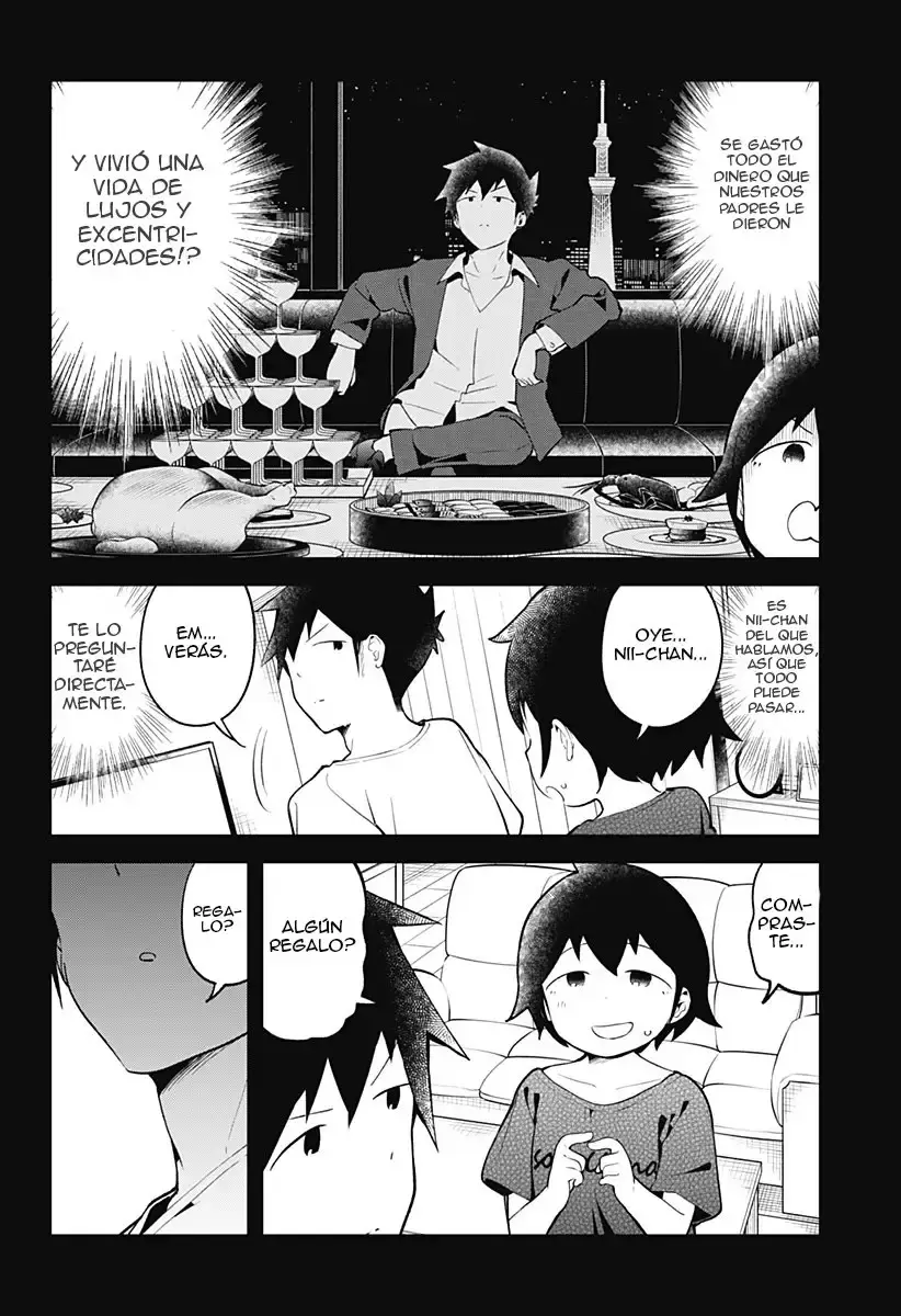 Capitulo 99 page 9